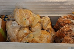 IMG_20240919_113620397
